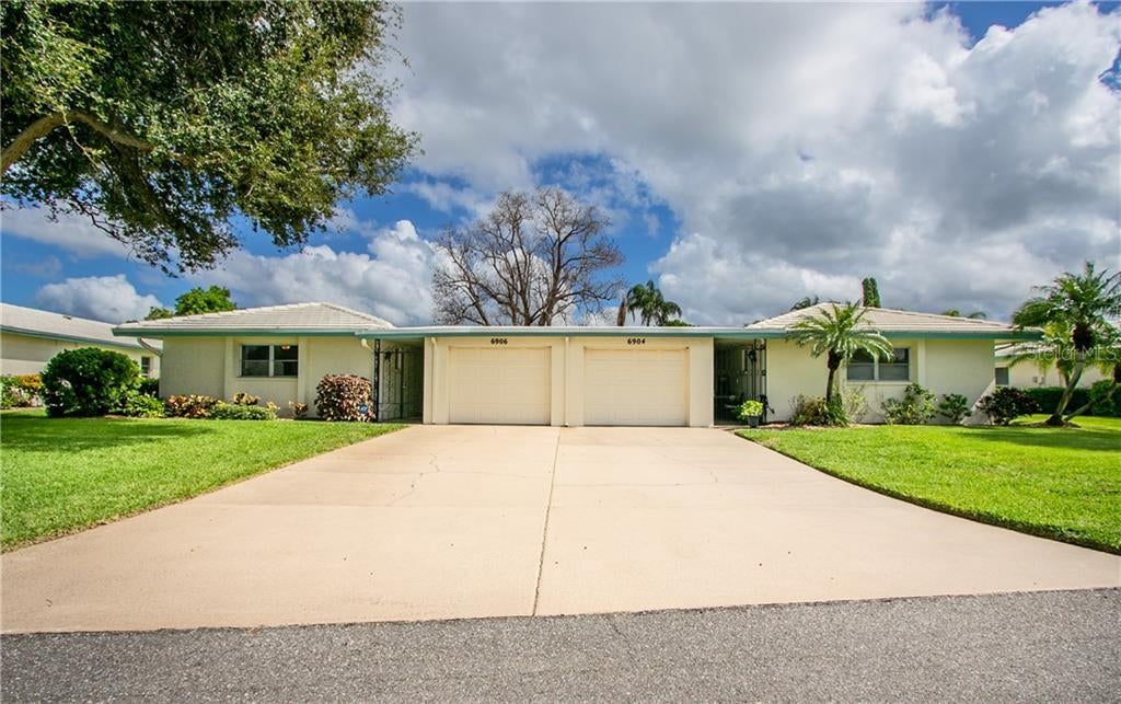 Photo of Listing #A4475260