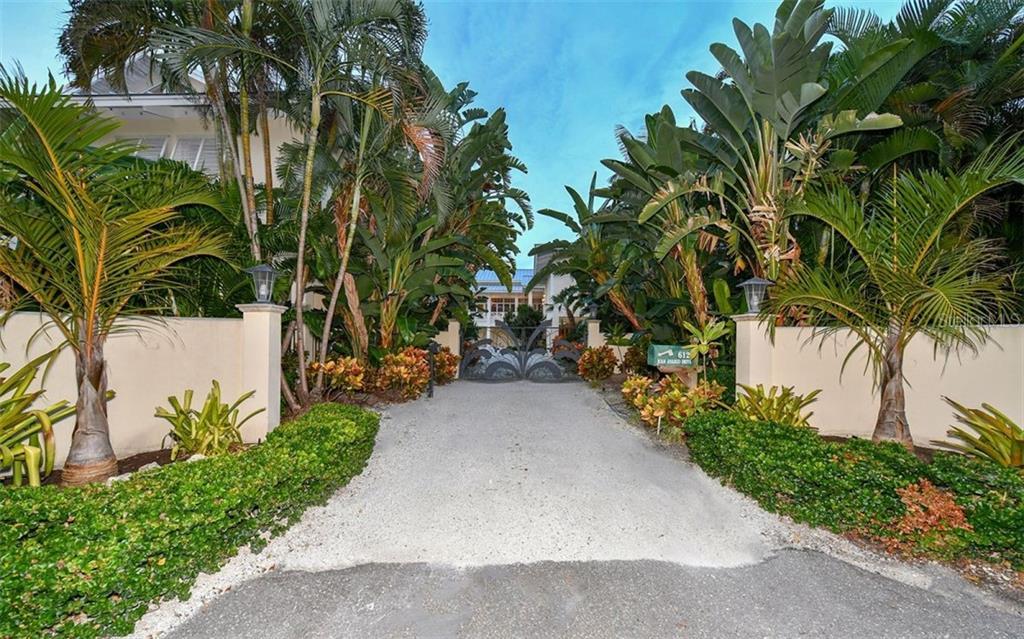 Photo of Listing #A4475444