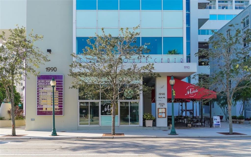 Photo of Listing #A4475531