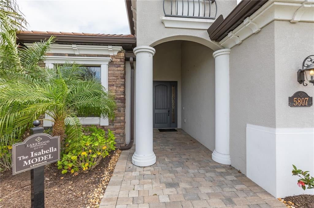 Photo of Listing #A4475624