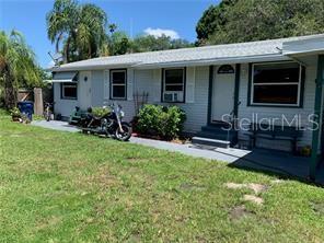 Photo of Listing #A4476379