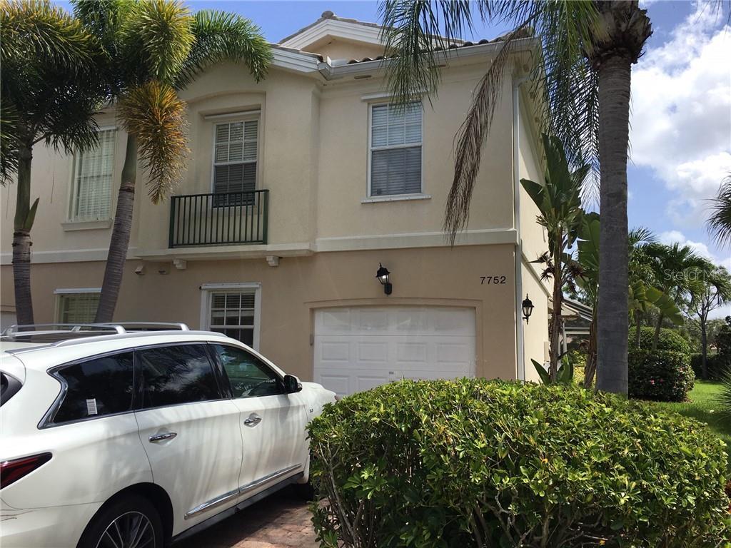 Photo of Listing #A4476577