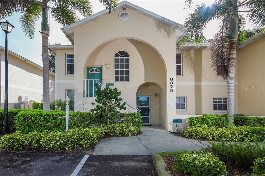 Photo of Listing #A4477476
