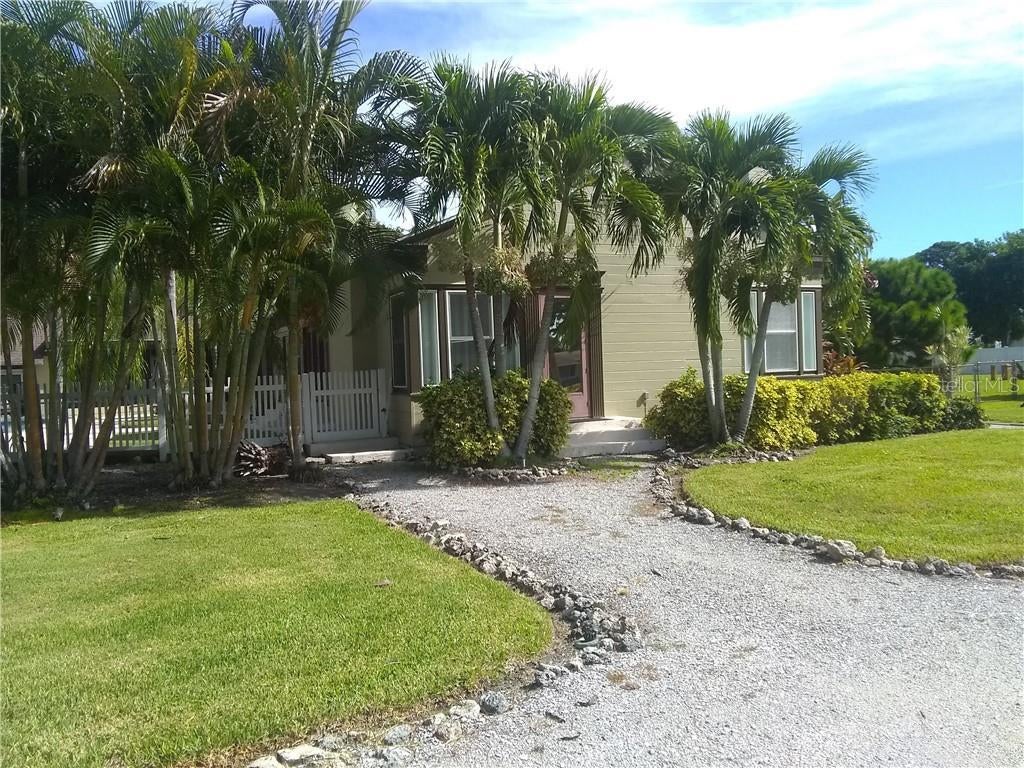 Photo of Listing #A4477531