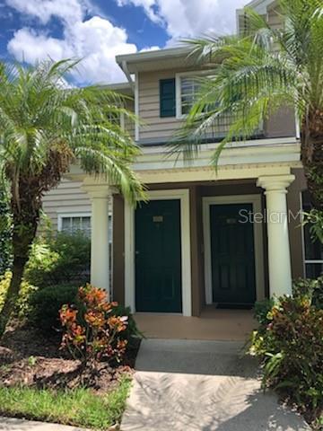 Photo of Listing #A4477642