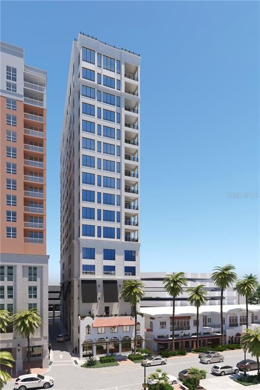 Photo of Listing #A4477986