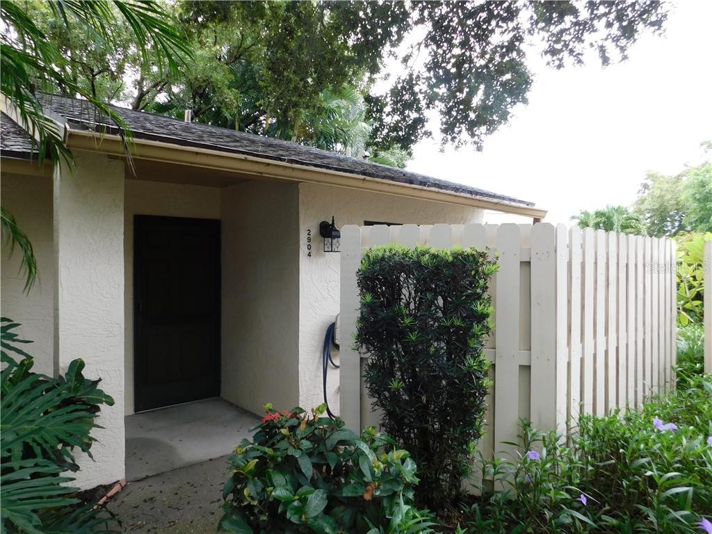 Photo of Listing #A4478133