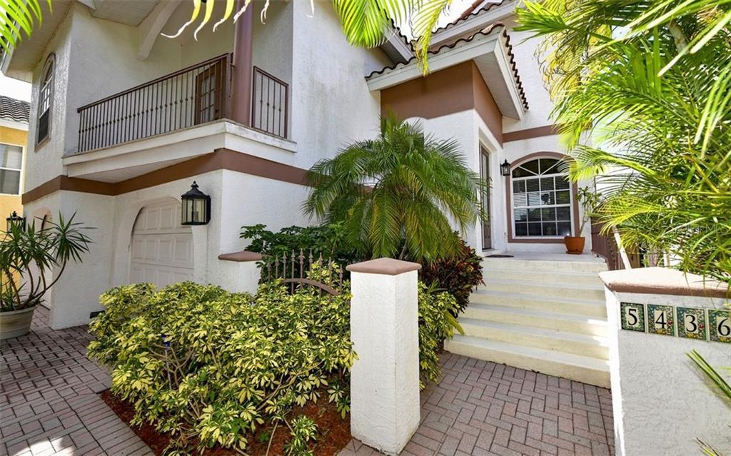 Photo of Listing #A4478151