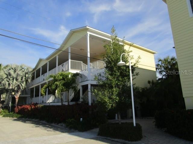 Photo of Listing #A4478400