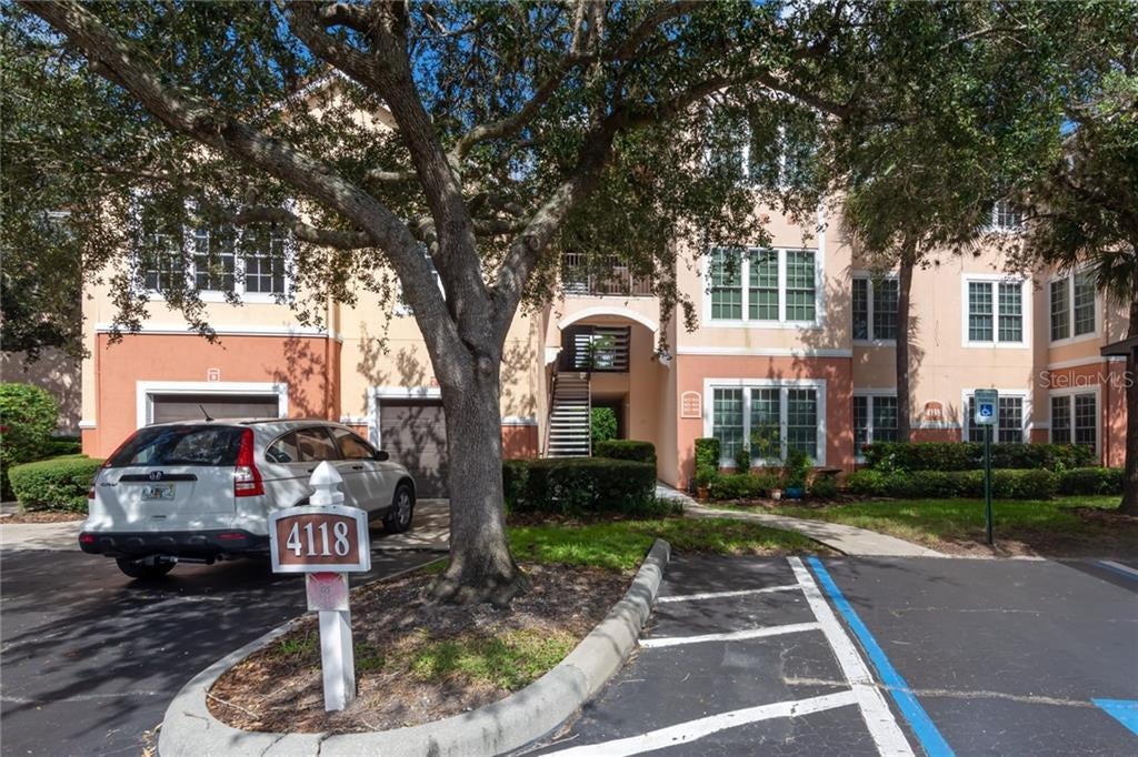 Photo of Listing #A4479192