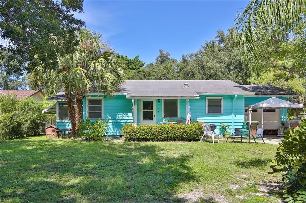 Photo of Listing #A4479335