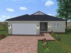Photo of Listing #A4479696