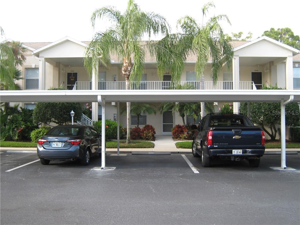 Photo of Listing #A4479744