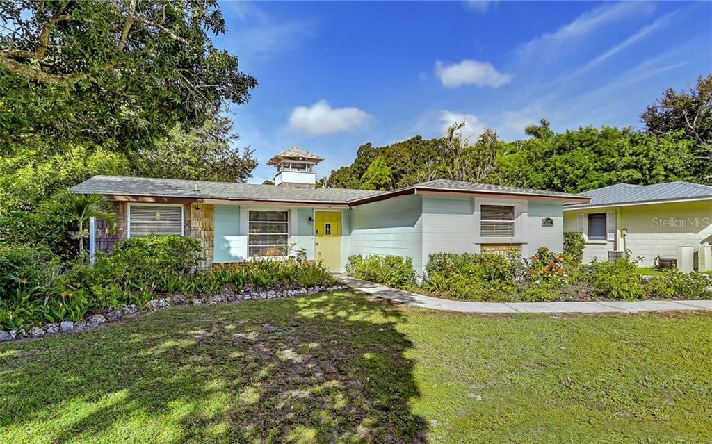 Photo of Listing #A4479880