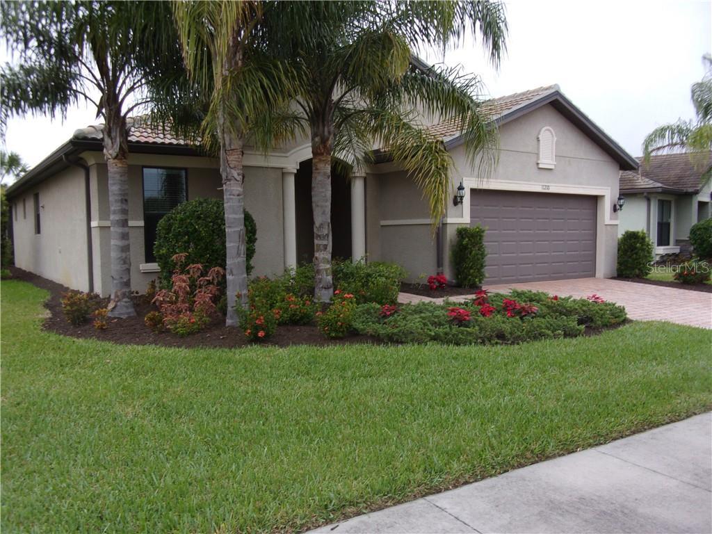 Photo of Listing #A4479893