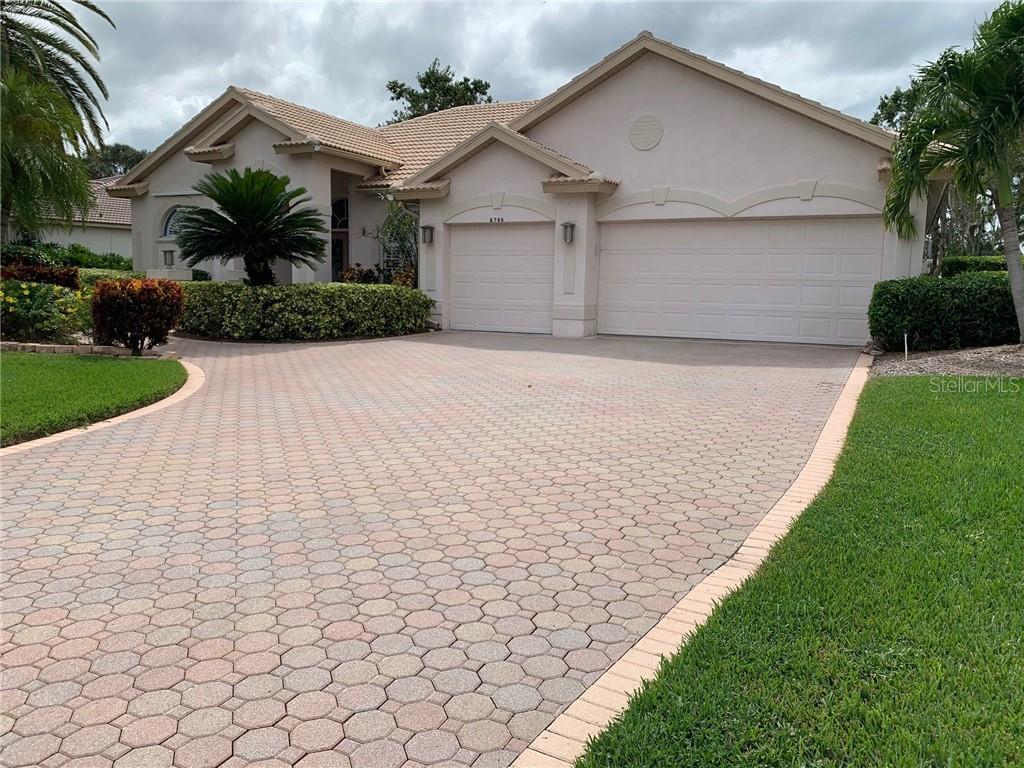 Photo of Listing #A4480023