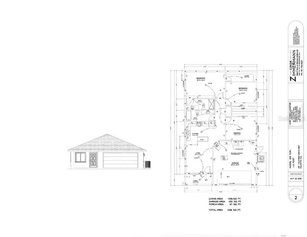 Photo of Listing #A4480279