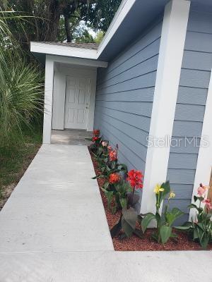 Photo of Listing #A4480607