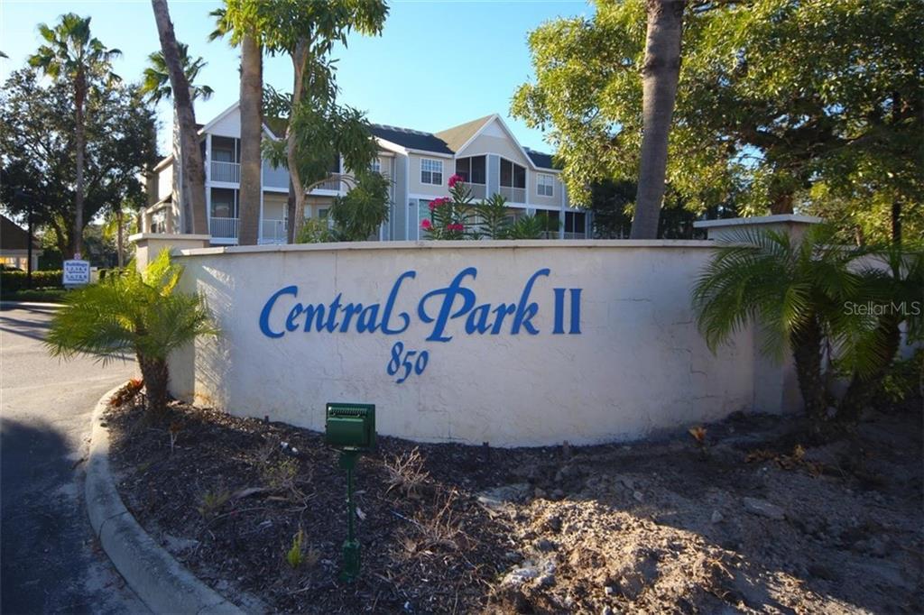 Photo of Listing #A4480659