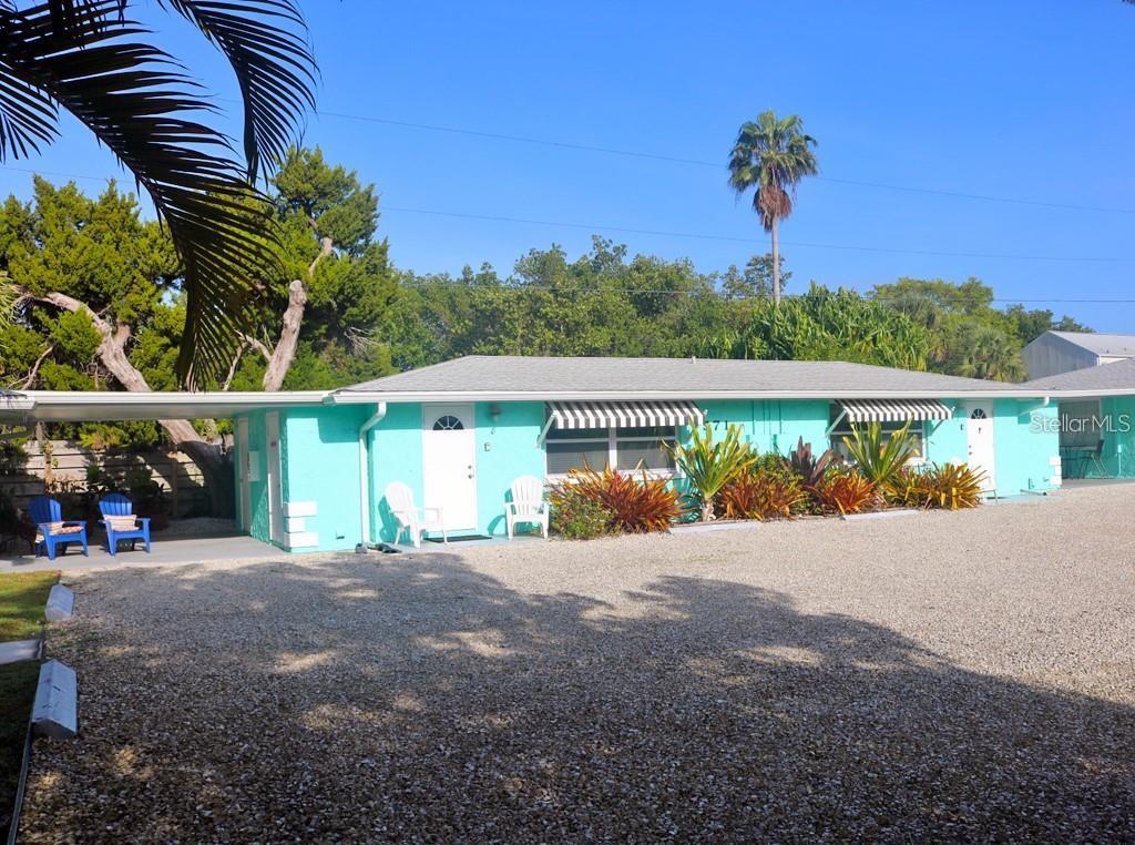 Photo of Listing #A4480695