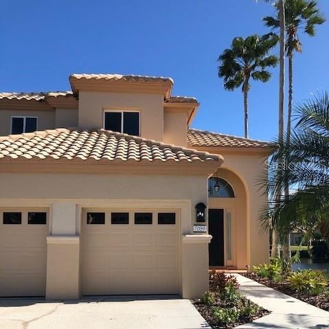 Photo of Listing #A4480703
