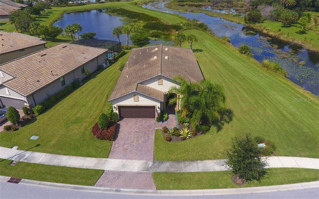Photo of Listing #A4480809