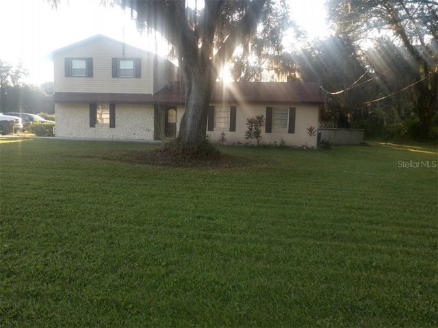 Photo of Listing #A4480866