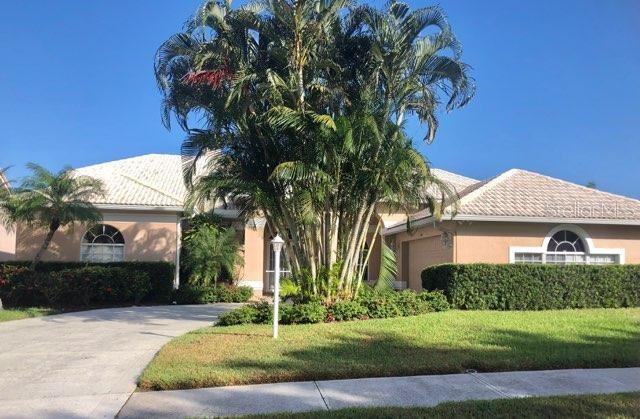 Photo of Listing #A4481372