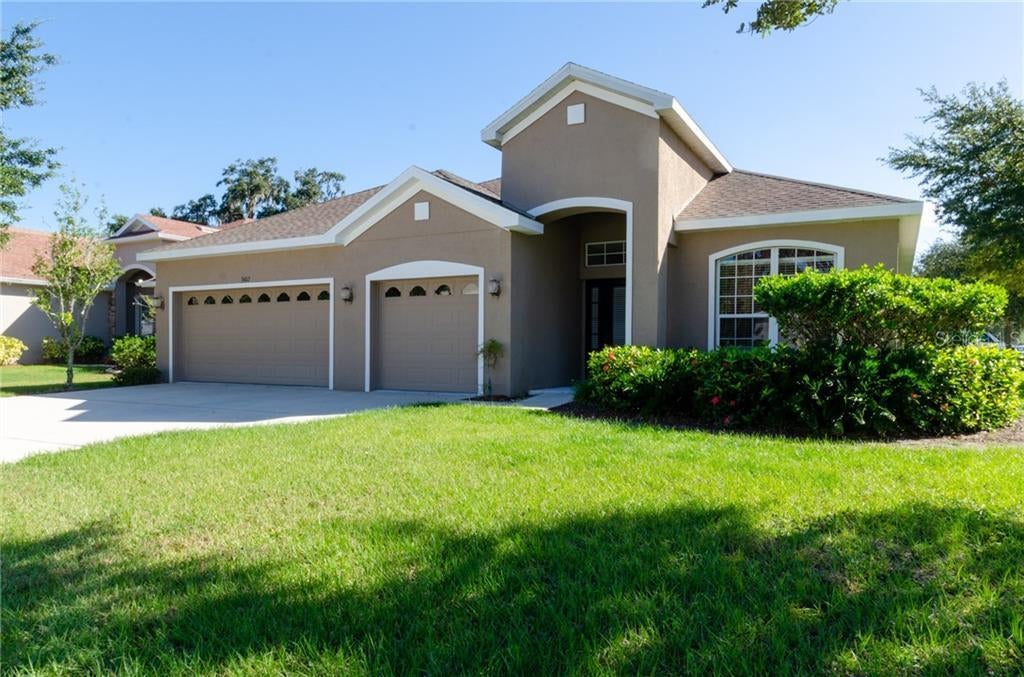 Photo of Listing #A4481870