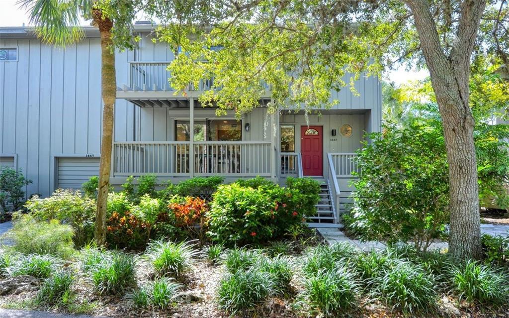 Photo of Listing #A4482111