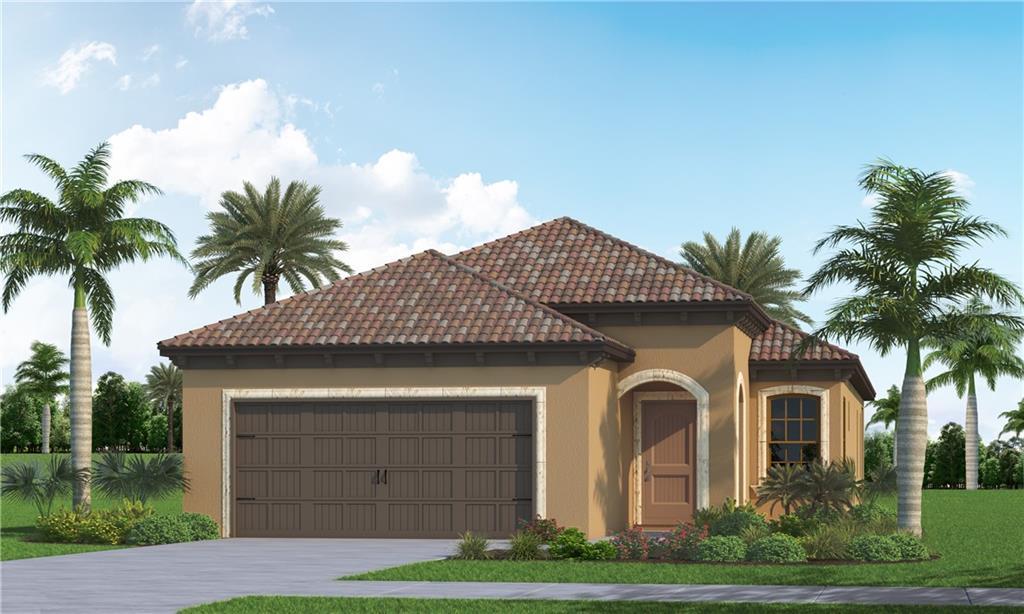 Photo of Listing #A4482199