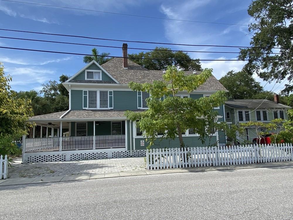 Photo of Listing #A4482350
