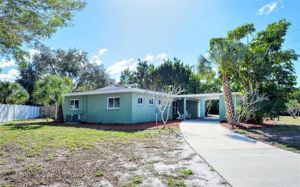 Photo of Listing #A4482467