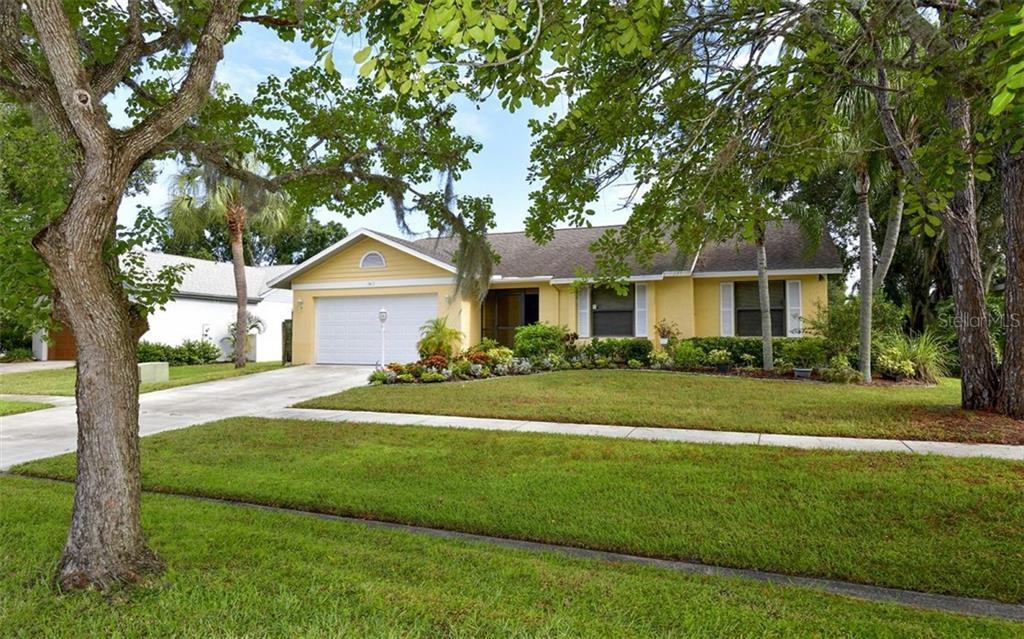 Photo of Listing #A4482772