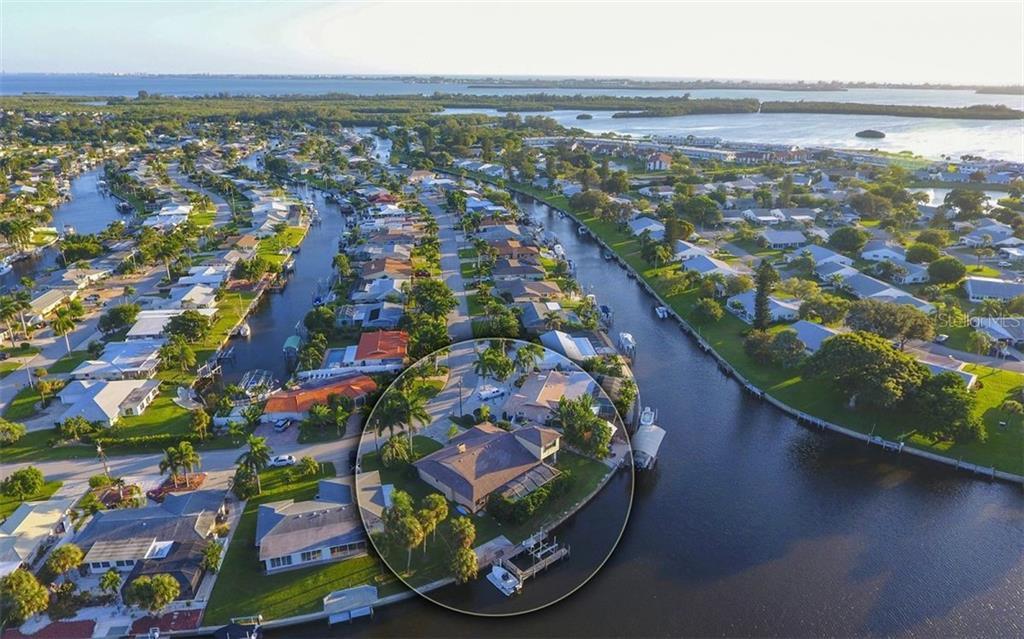 Photo of Listing #A4483083