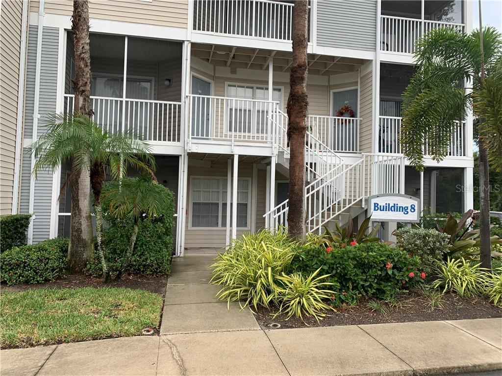 Photo of Listing #A4483198