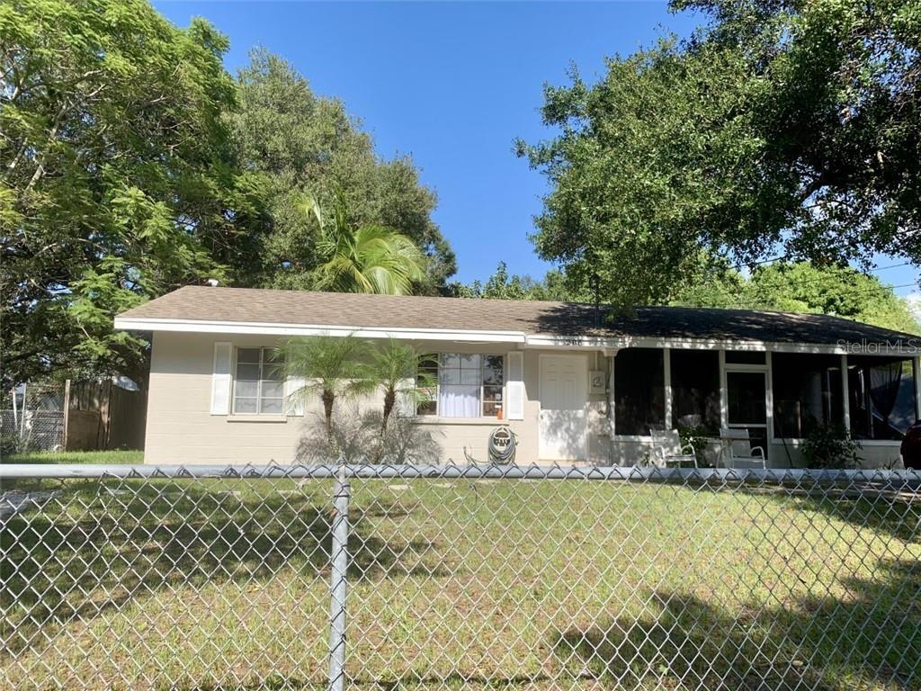 Photo of Listing #A4483402