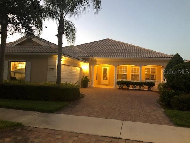 Photo of Listing #A4483448