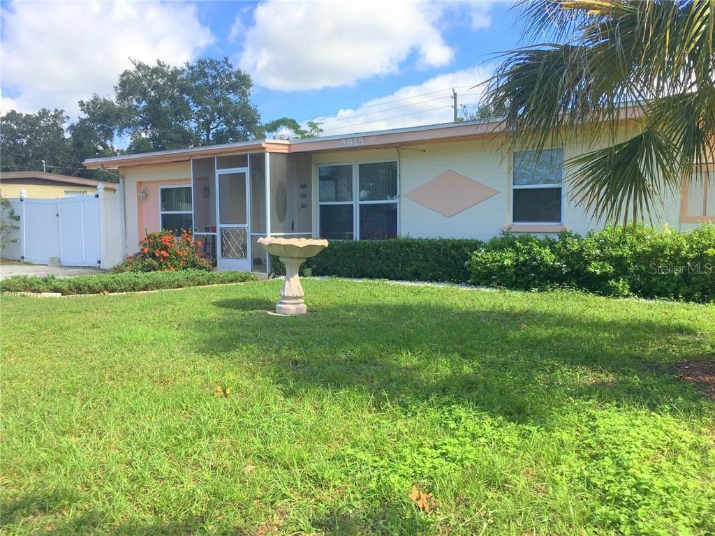 Photo of Listing #A4483692