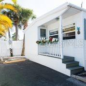 Photo of Listing #A4483850