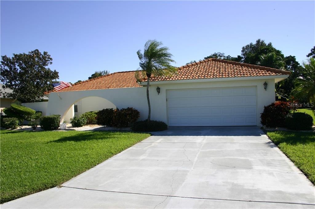 Photo of Listing #A4484031