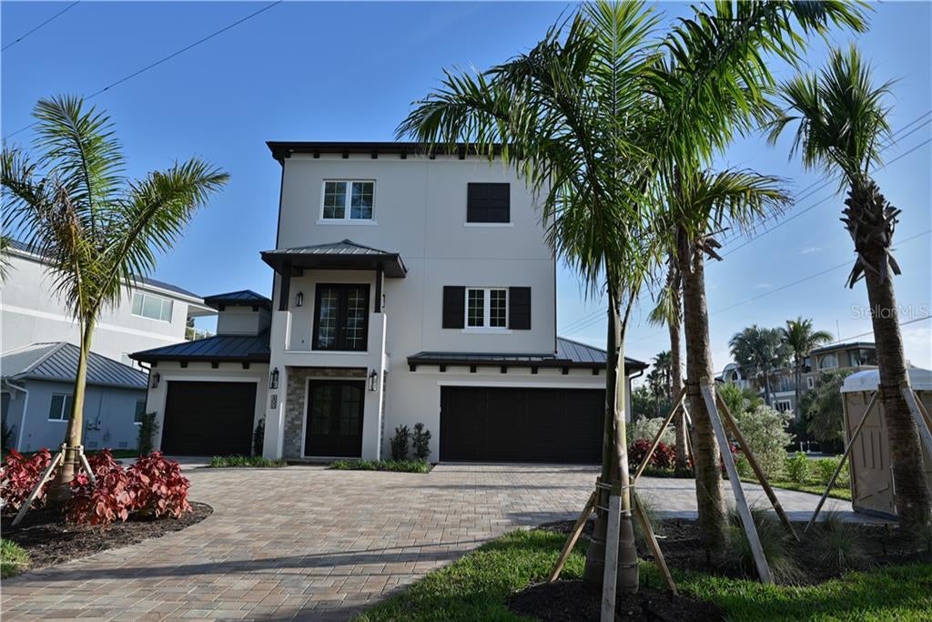 Photo of Listing #A4484272