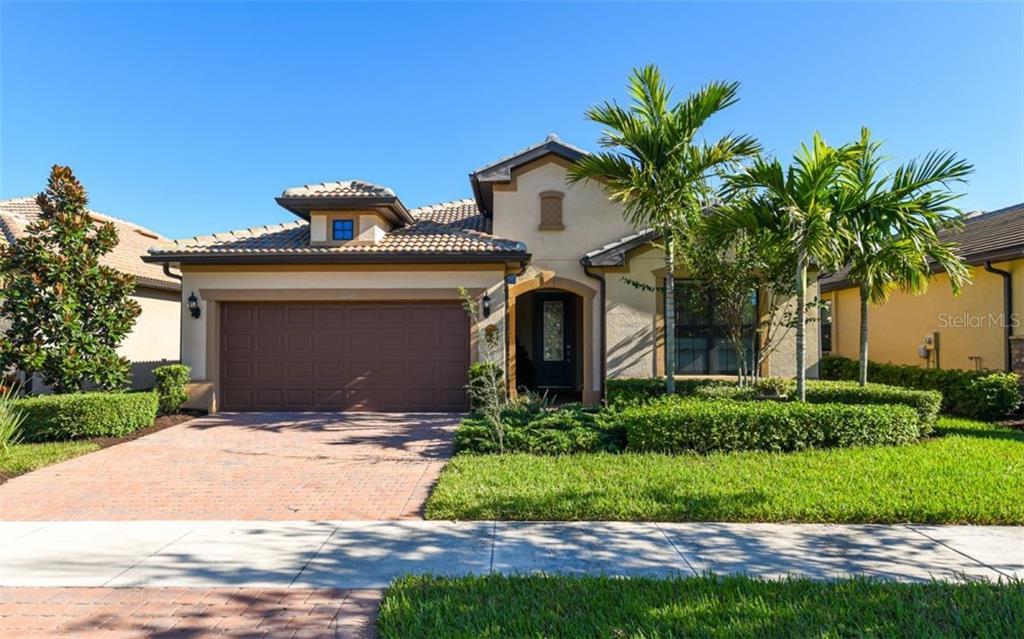 Photo of Listing #A4484289