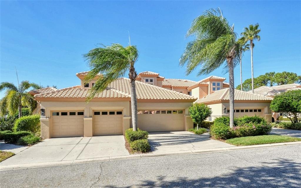 Photo of Listing #A4484310