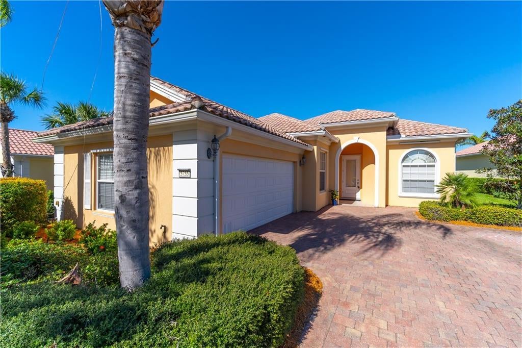 Photo of Listing #A4484432