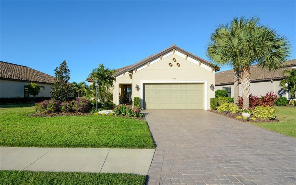 Photo of Listing #A4484644