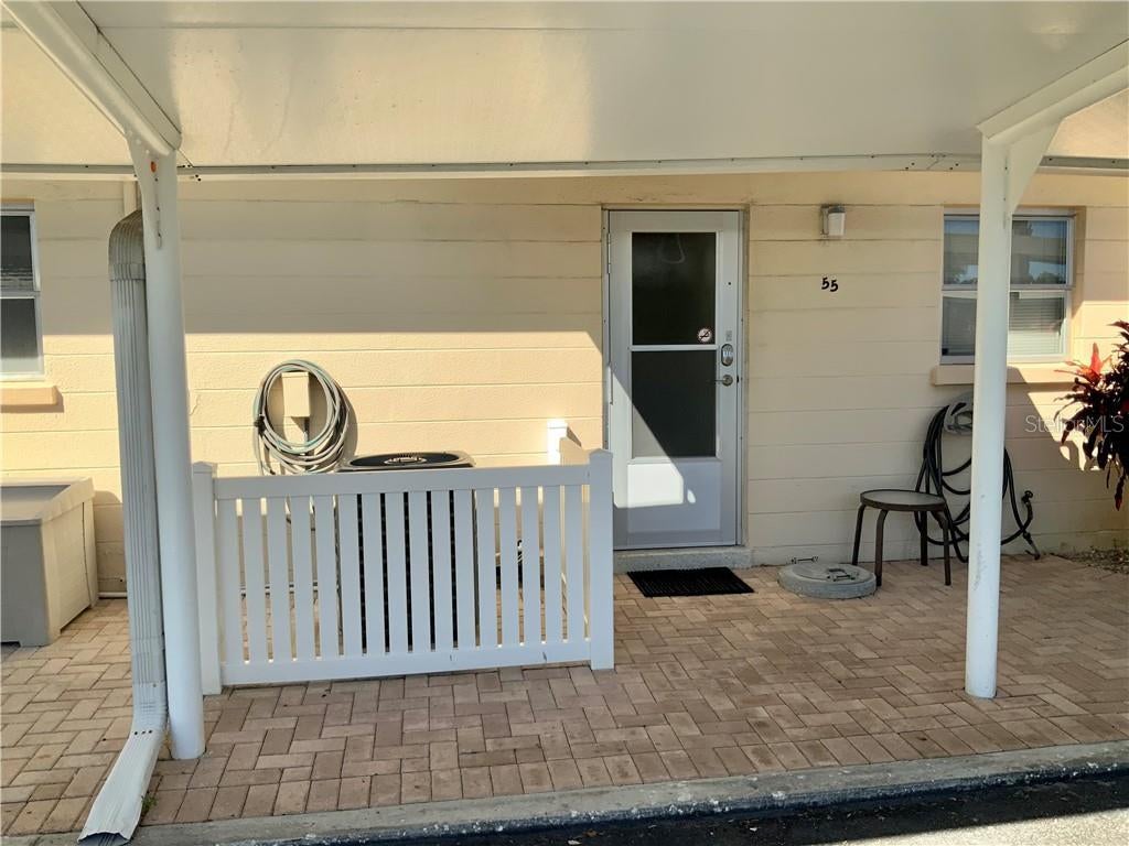 Photo of Listing #A4484650