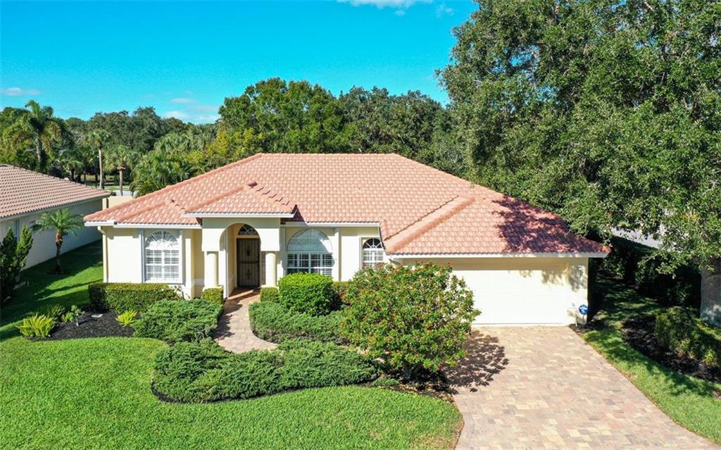 Photo of Listing #A4485007