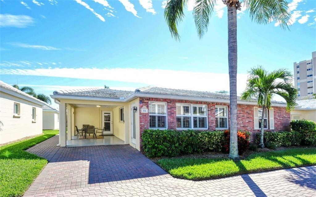 Photo of Listing #A4485011