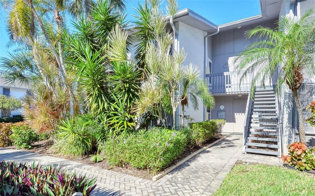 Photo of Listing #A4485035